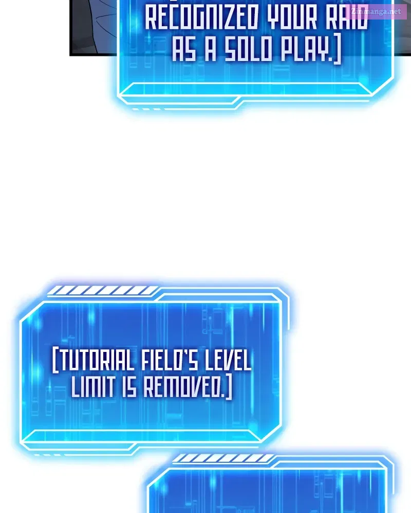 Maxed Talent Player Chapter 7 page 96 - 