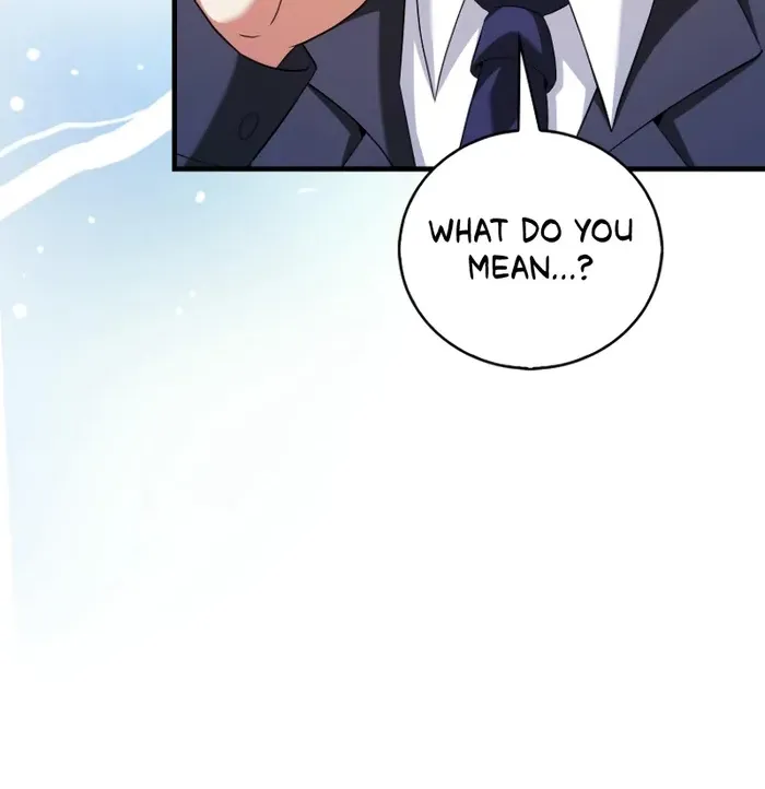 Maxed Talent Player Chapter 70 page 18 - 