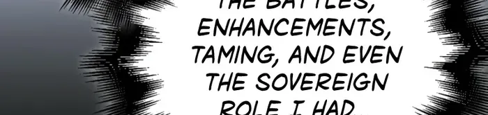 Maxed Talent Player Chapter 70 page 5 - 