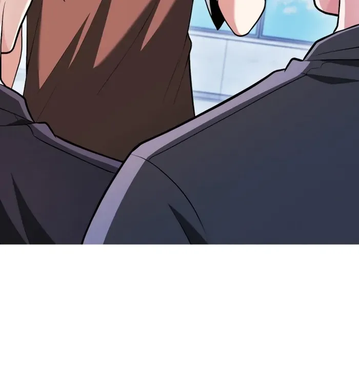 Maxed Talent Player Chapter 70 page 42 - 