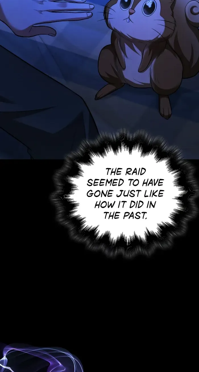 Maxed Talent Player Chapter 70 page 64 - 