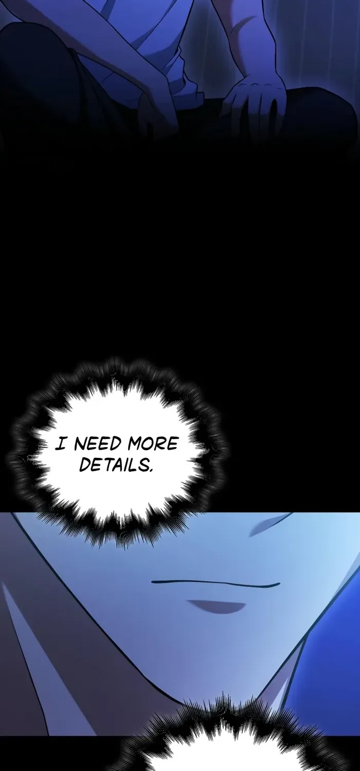 Maxed Talent Player Chapter 70 page 66 - 