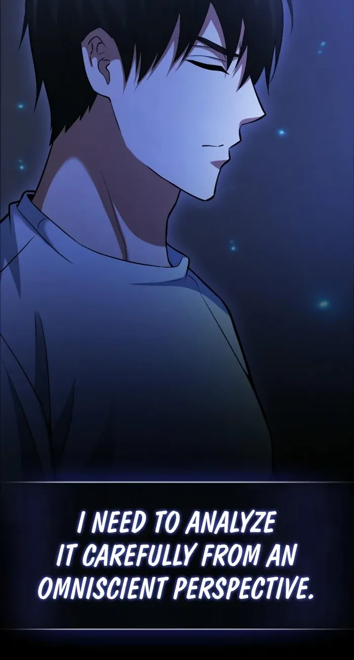 Maxed Talent Player Chapter 70 page 68 - 