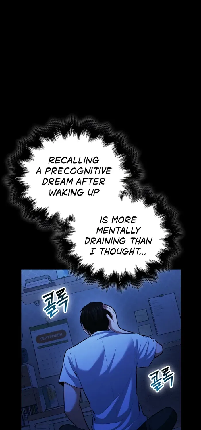 Maxed Talent Player Chapter 70 page 79 - 