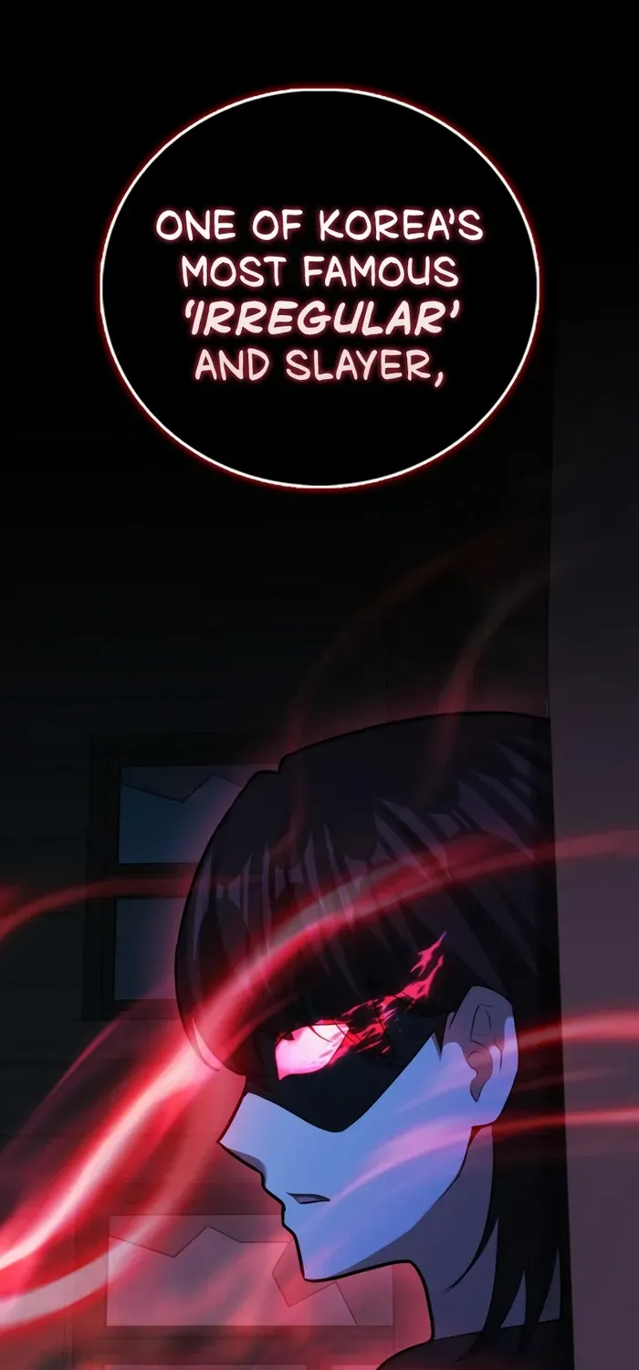 Maxed Talent Player Chapter 70 page 82 - 