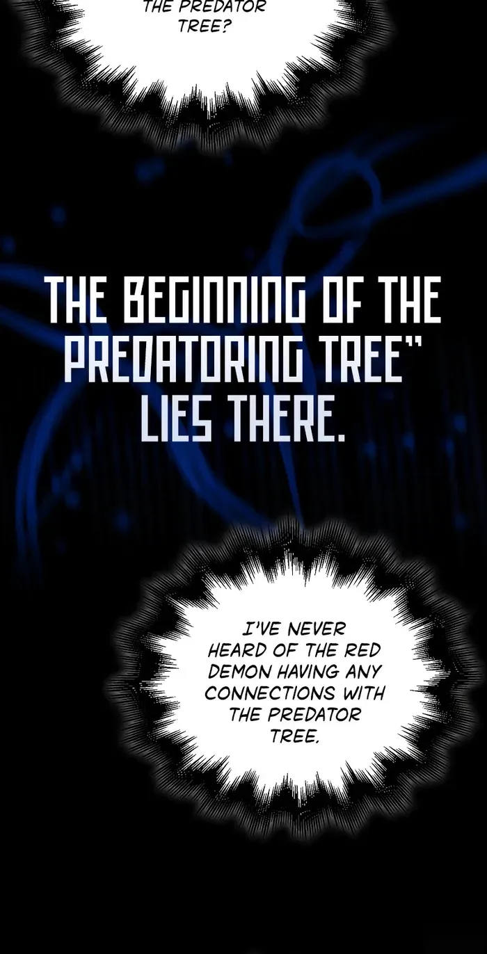 Maxed Talent Player Chapter 71 page 11 - 