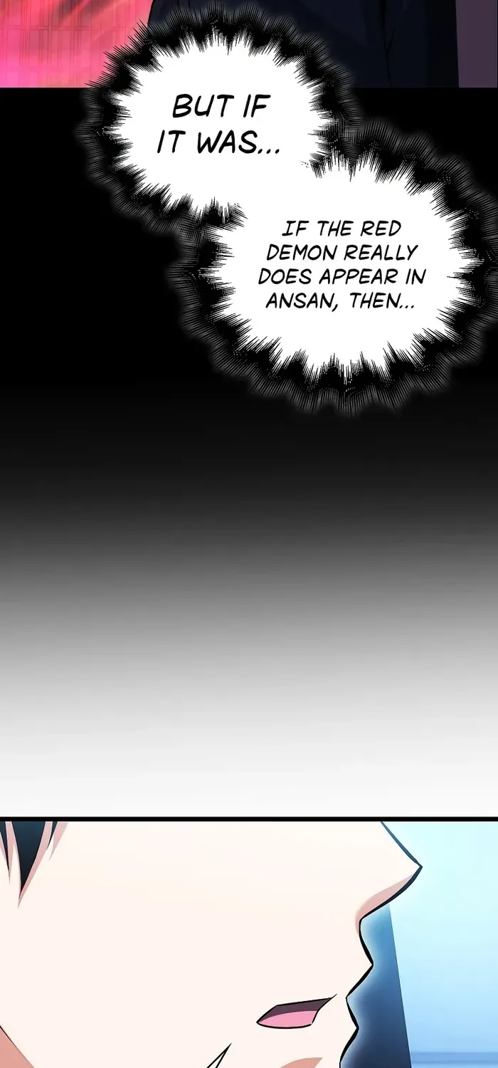 Maxed Talent Player Chapter 71 page 13 - 