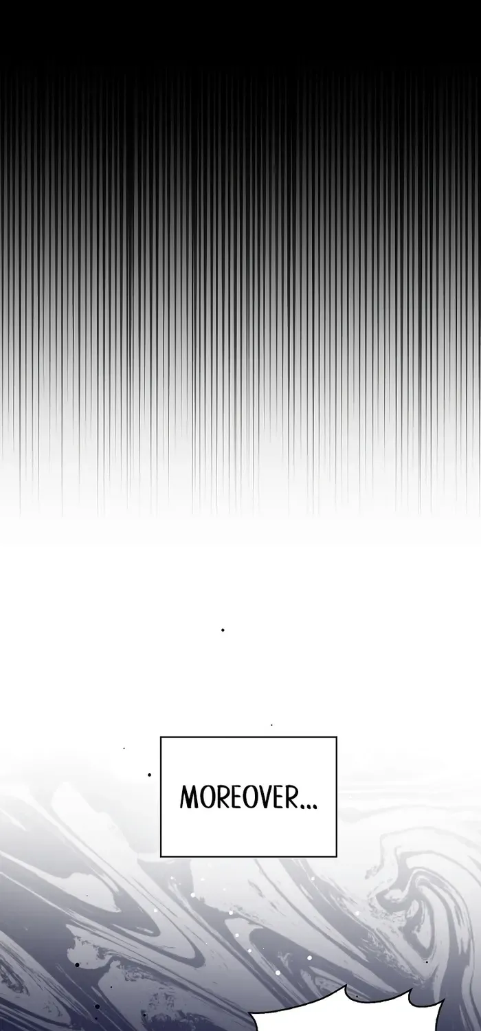 Maxed Talent Player Chapter 71 page 52 - 