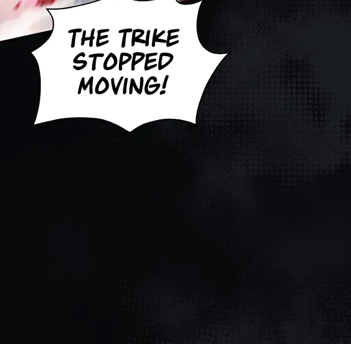 Maxed Talent Player Chapter 71 page 59 - 