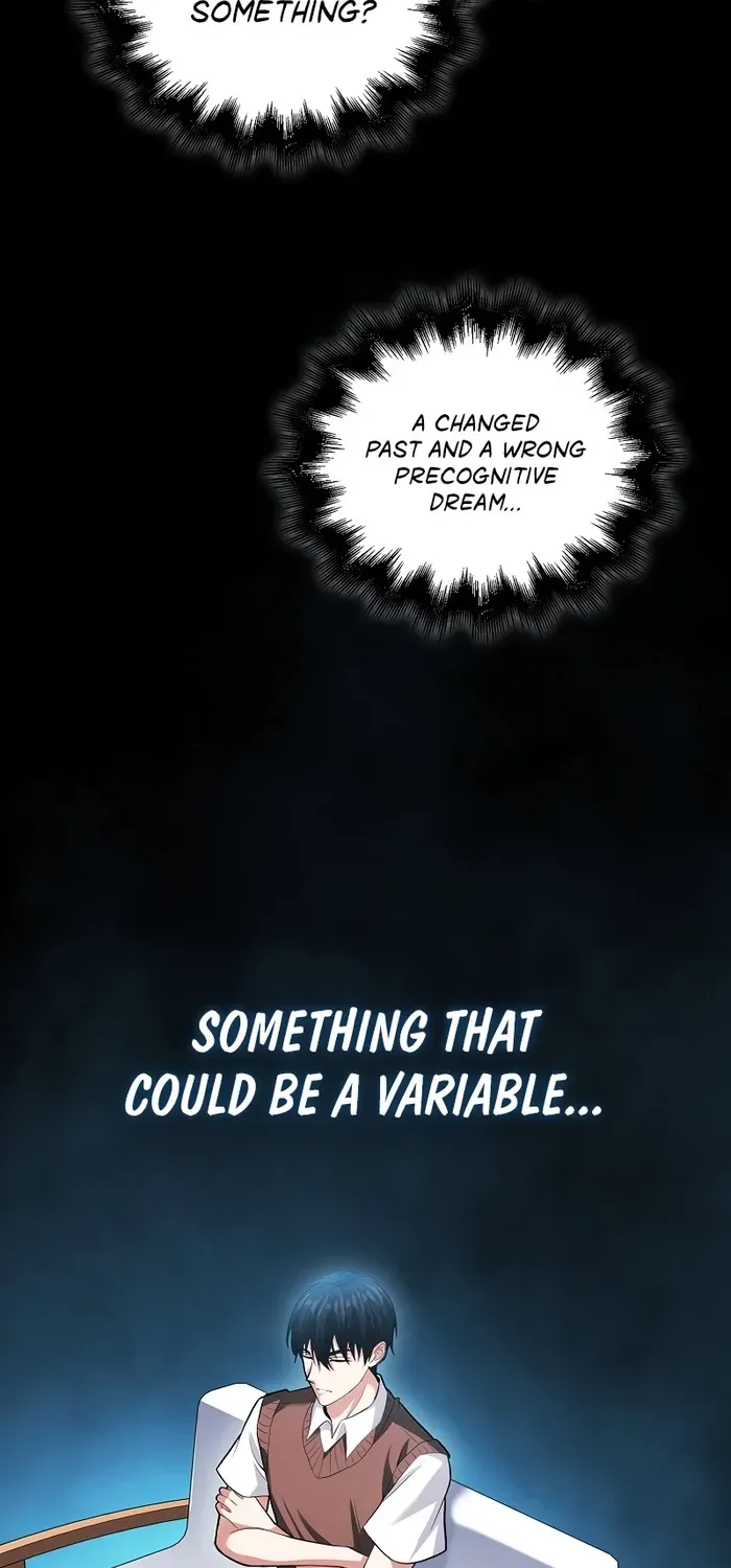 Maxed Talent Player Chapter 71 page 67 - 