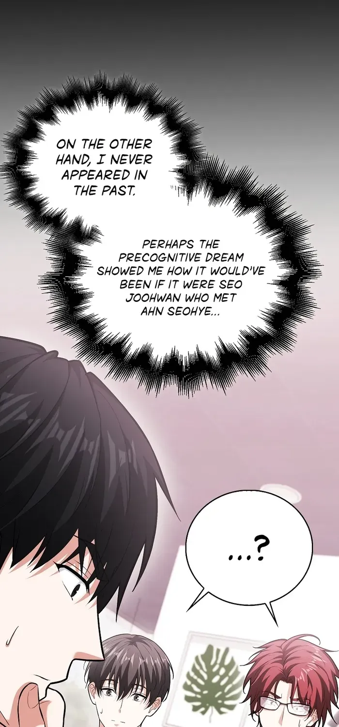 Maxed Talent Player Chapter 71 page 72 - 