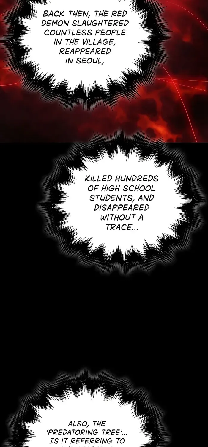 Maxed Talent Player Chapter 71 page 10 - 