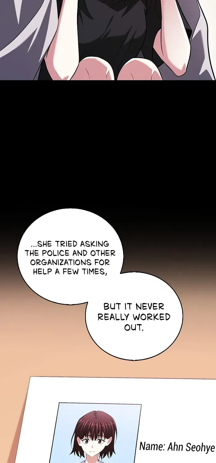 Maxed Talent Player Chapter 72 page 11 - 