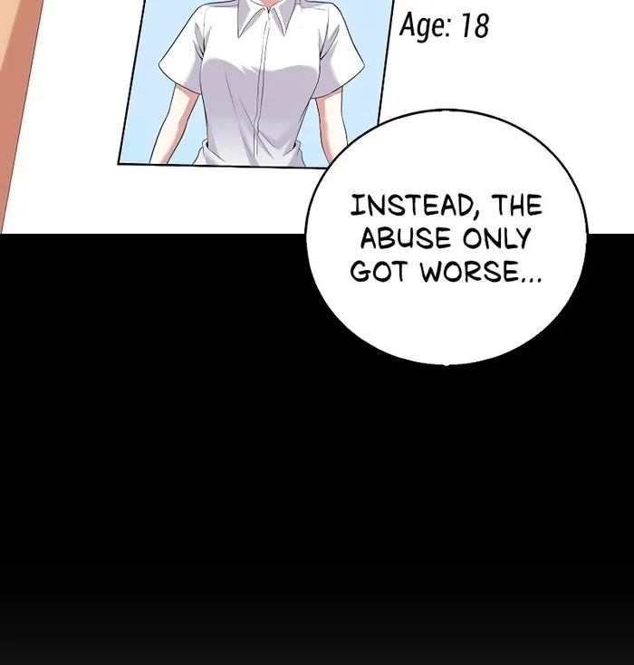 Maxed Talent Player Chapter 72 page 12 - 