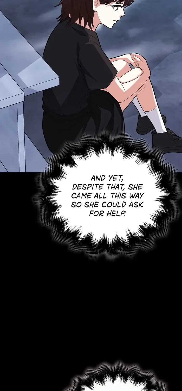 Maxed Talent Player Chapter 72 page 16 - 