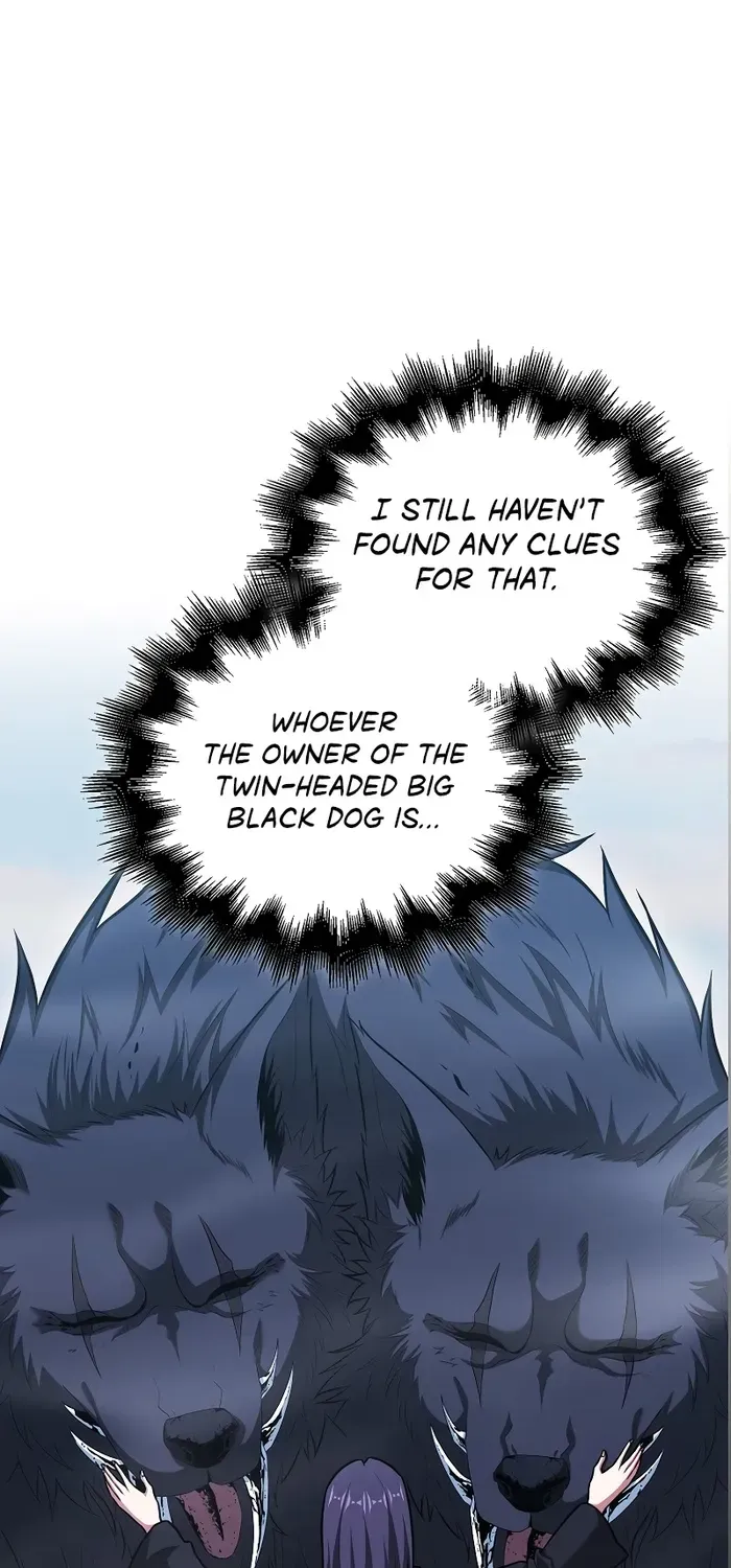 Maxed Talent Player Chapter 72 page 51 - 
