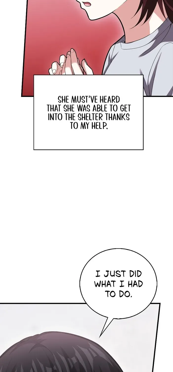 Maxed Talent Player Chapter 72 page 60 - 