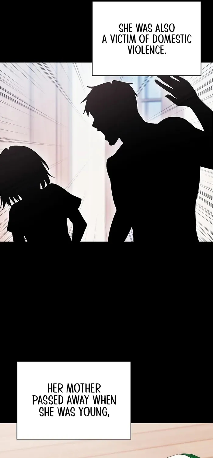 Maxed Talent Player Chapter 72 page 7 - 