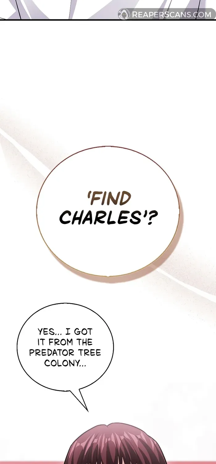 Maxed Talent Player Chapter 72 page 67 - 