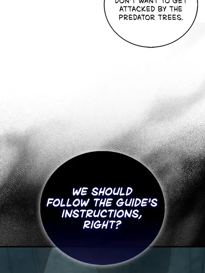 Maxed Talent Player Chapter 73 page 4 - 