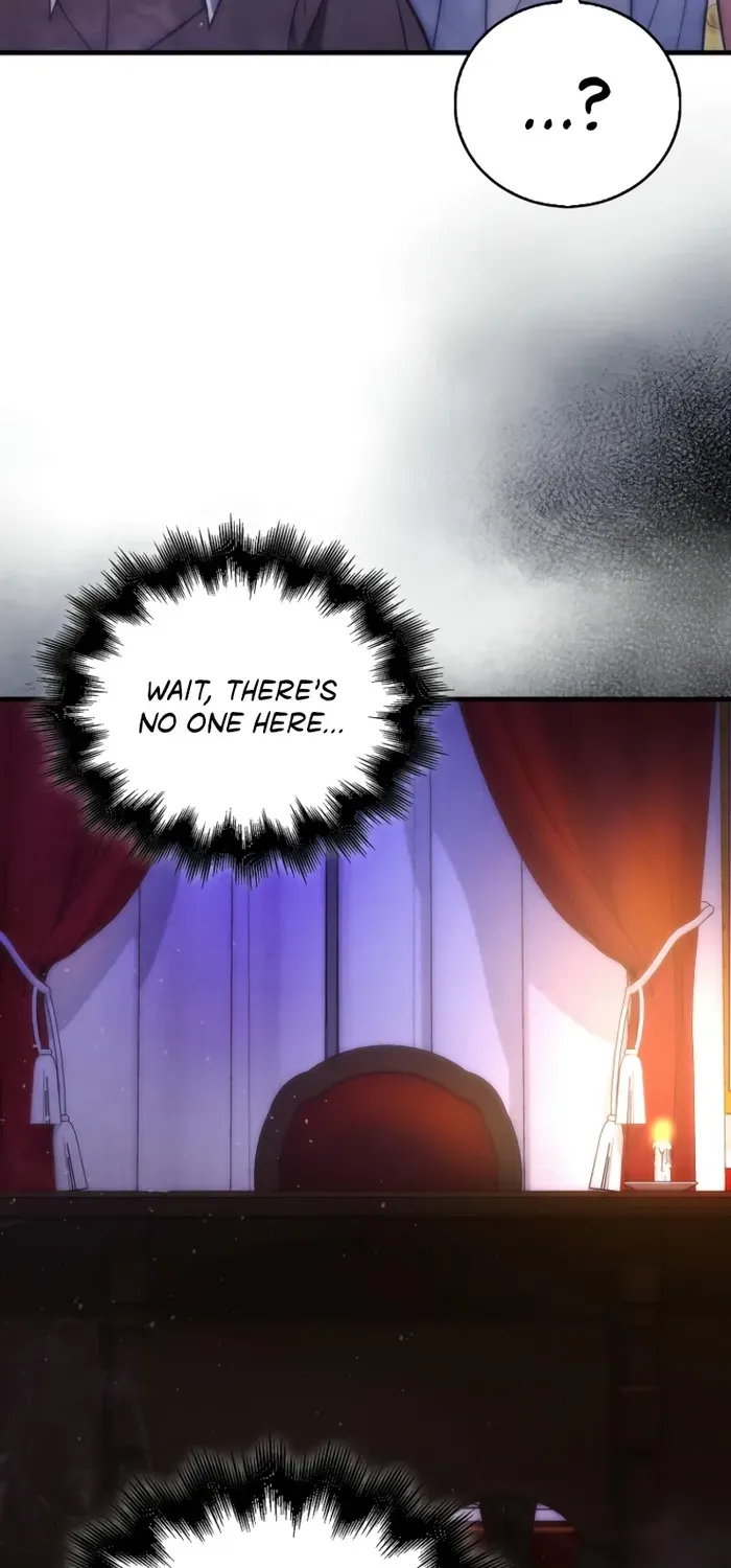 Maxed Talent Player Chapter 73 page 49 - 