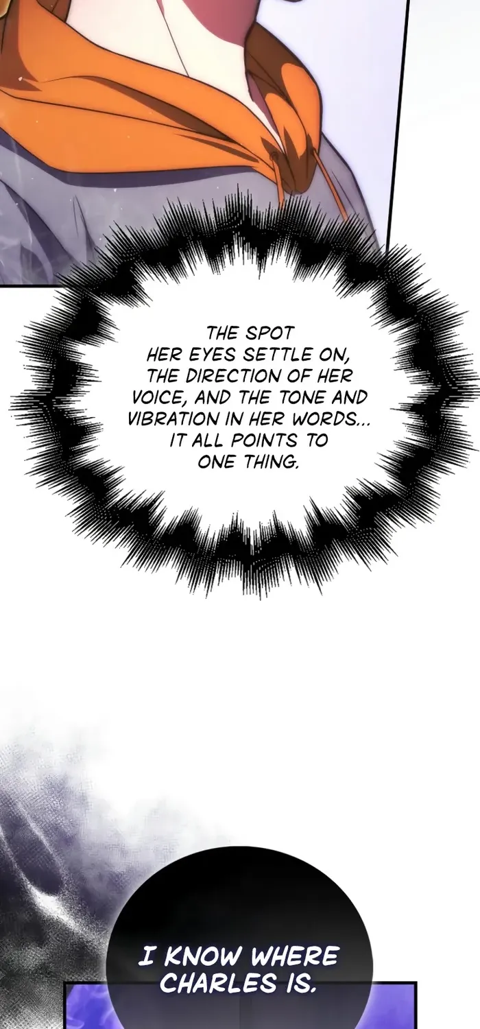 Maxed Talent Player Chapter 73 page 53 - 