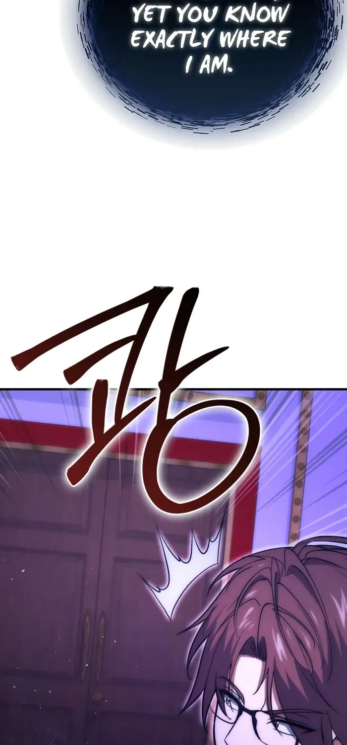 Maxed Talent Player Chapter 73 page 57 - 