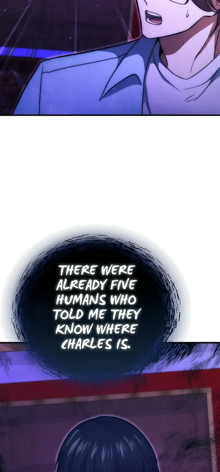 Maxed Talent Player Chapter 73 page 58 - 