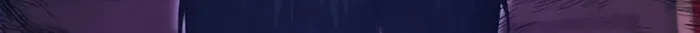 Maxed Talent Player Chapter 73 page 59 - 
