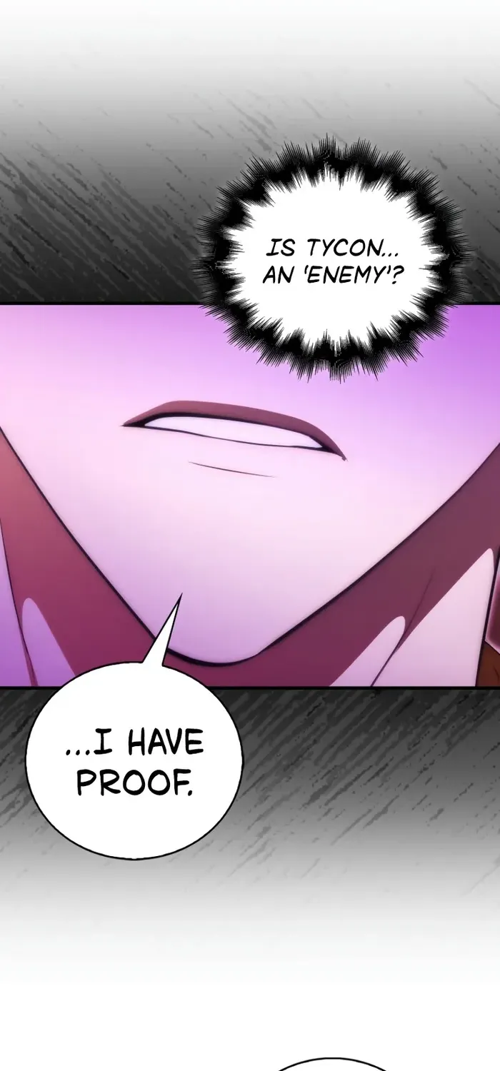 Maxed Talent Player Chapter 73 page 62 - 