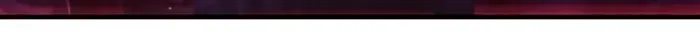 Maxed Talent Player Chapter 73 page 64 - 
