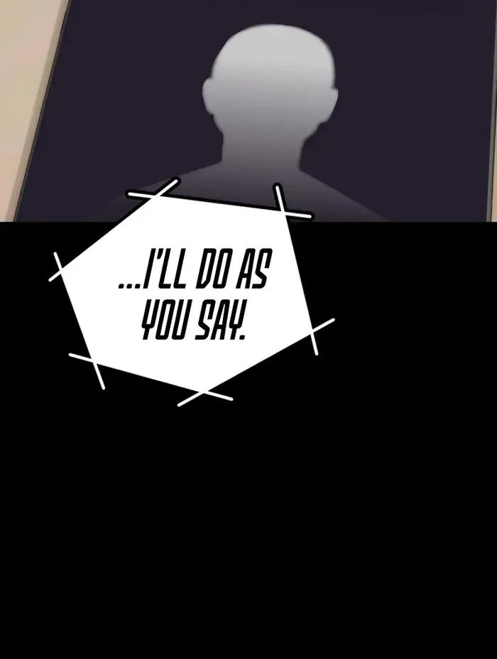Maxed Talent Player Chapter 73 page 8 - 