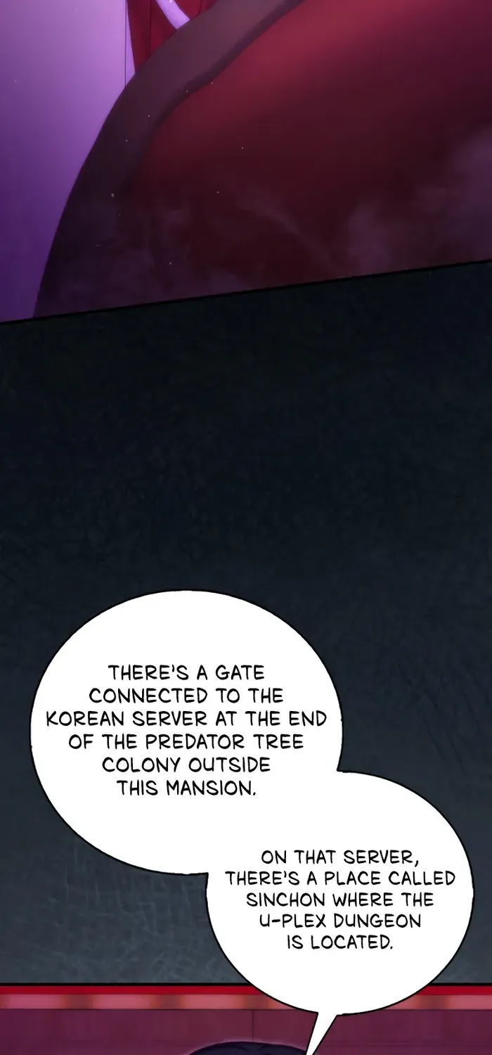 Maxed Talent Player Chapter 73 page 71 - 