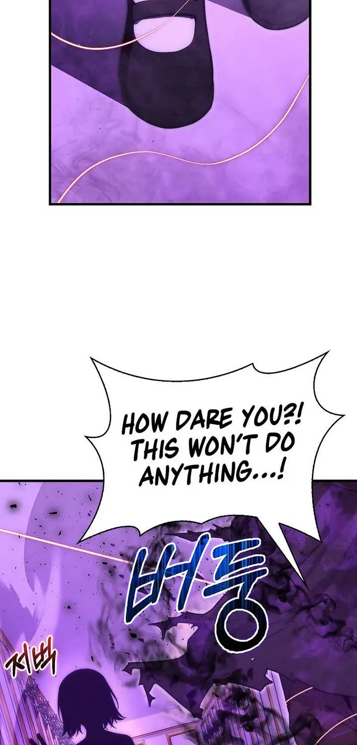 Maxed Talent Player Chapter 74 page 49 - 