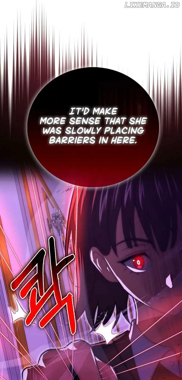 Maxed Talent Player Chapter 74 page 52 - 