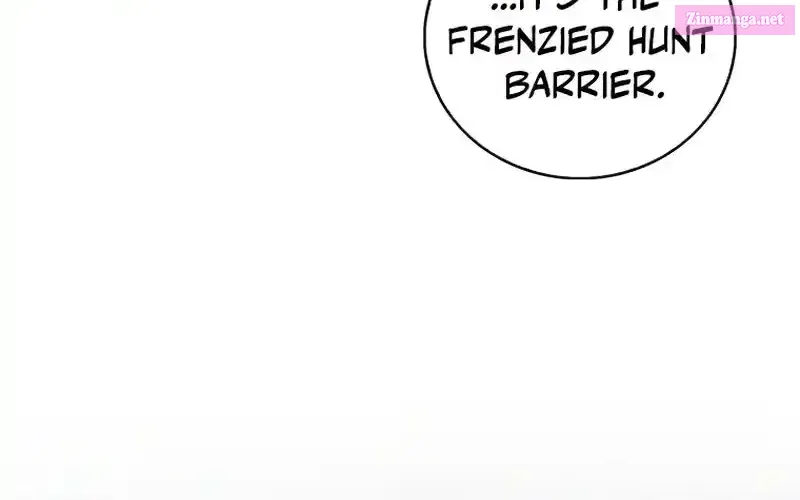 Maxed Talent Player Chapter 75 page 11 - 