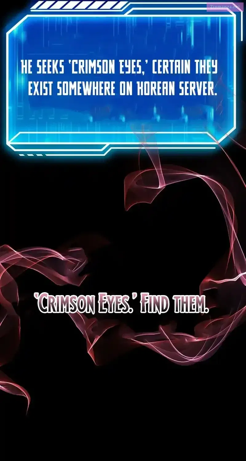 Maxed Talent Player Chapter 75 page 101 - 