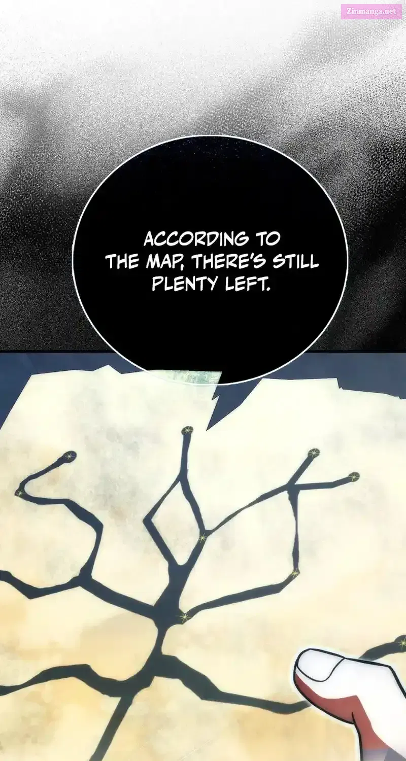 Maxed Talent Player Chapter 75 page 18 - 