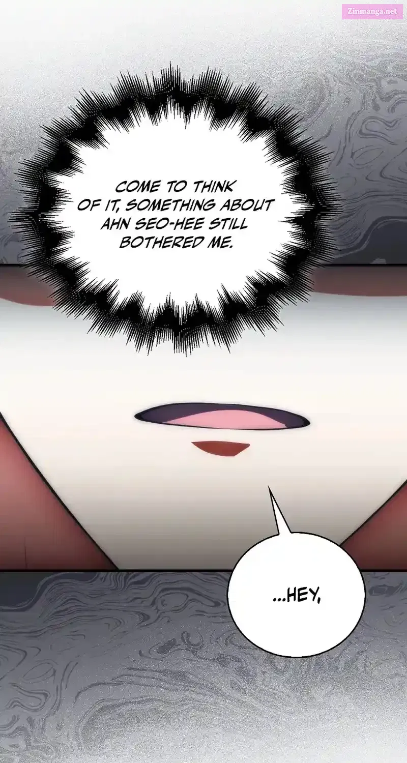 Maxed Talent Player Chapter 75 page 52 - 