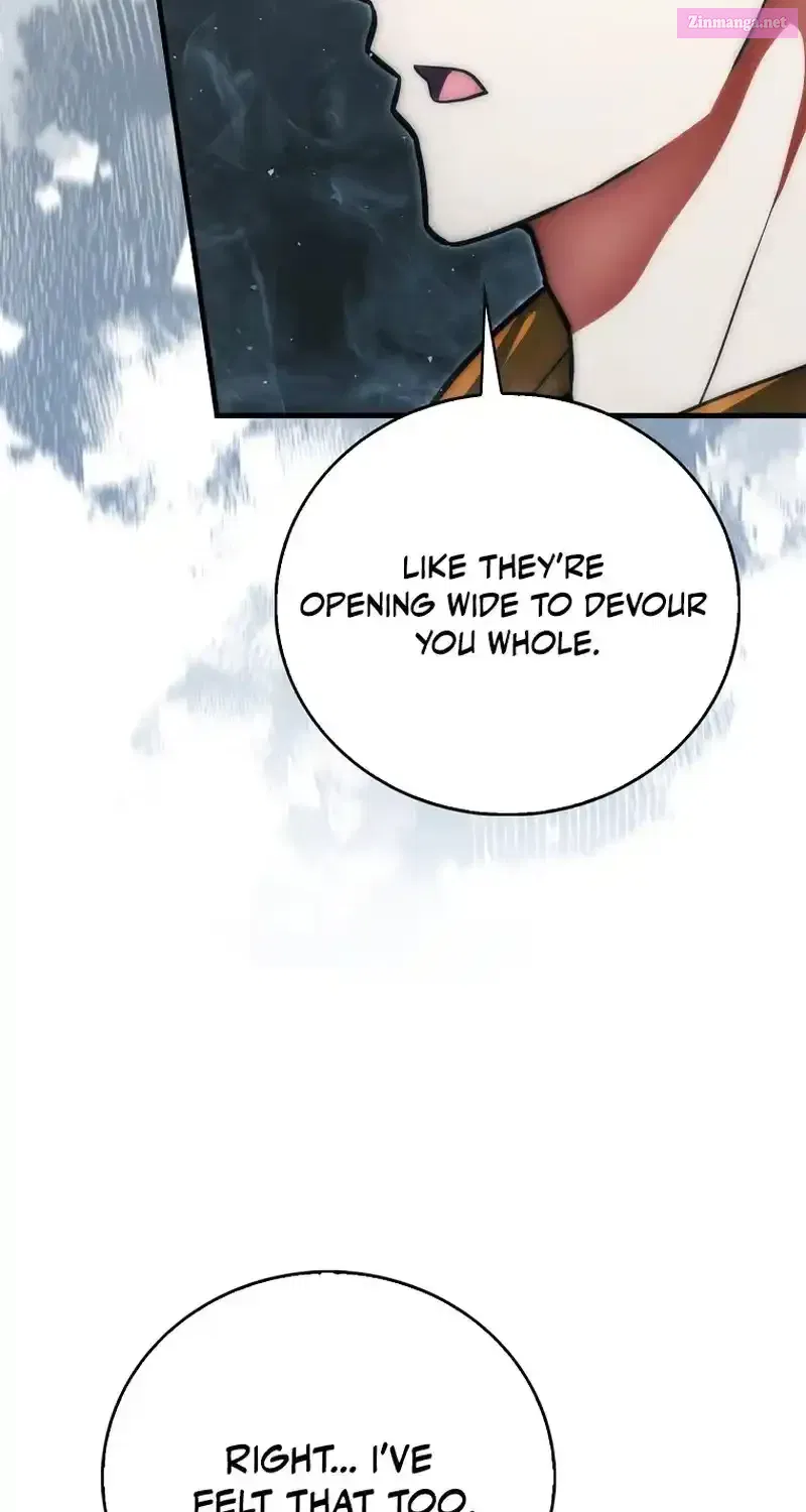 Maxed Talent Player Chapter 75 page 55 - 