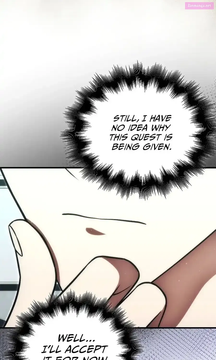 Maxed Talent Player Chapter 76 page 11 - 