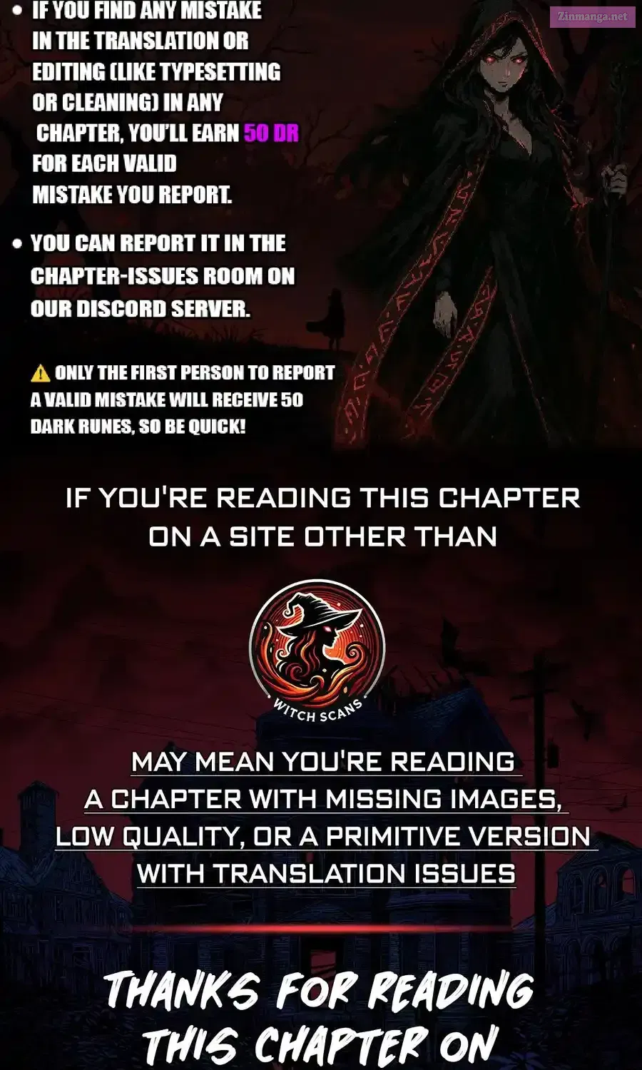 Maxed Talent Player Chapter 76 page 111 - 