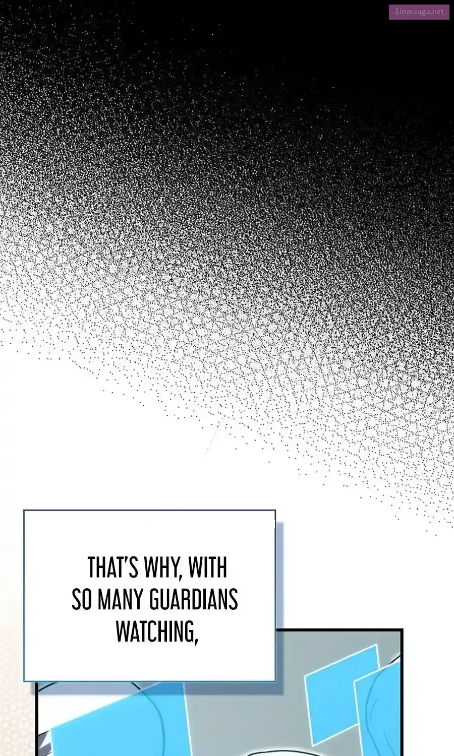 Maxed Talent Player Chapter 76 page 40 - 