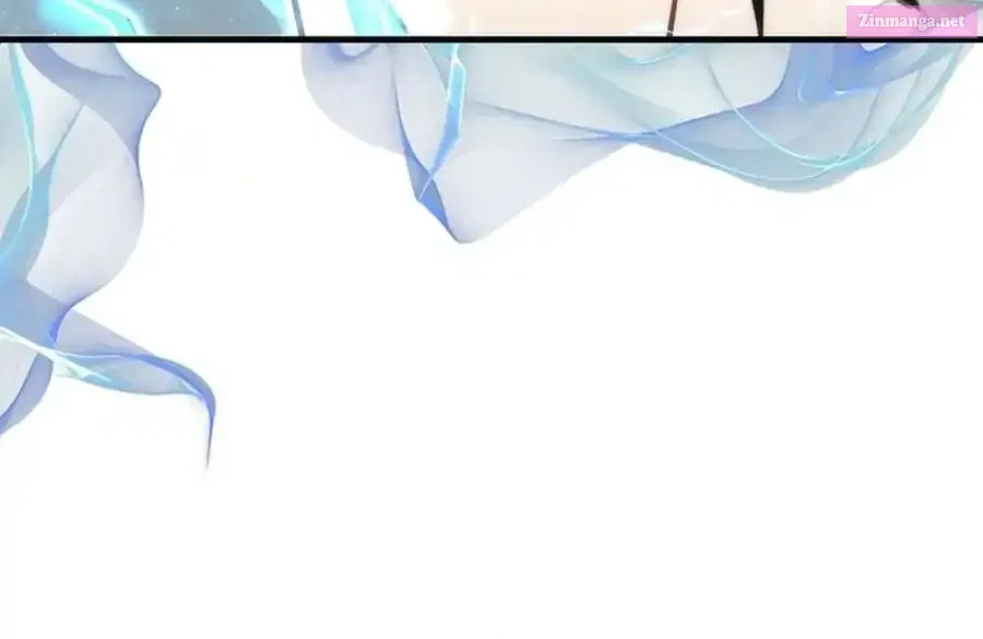 Maxed Talent Player Chapter 76 page 50 - 