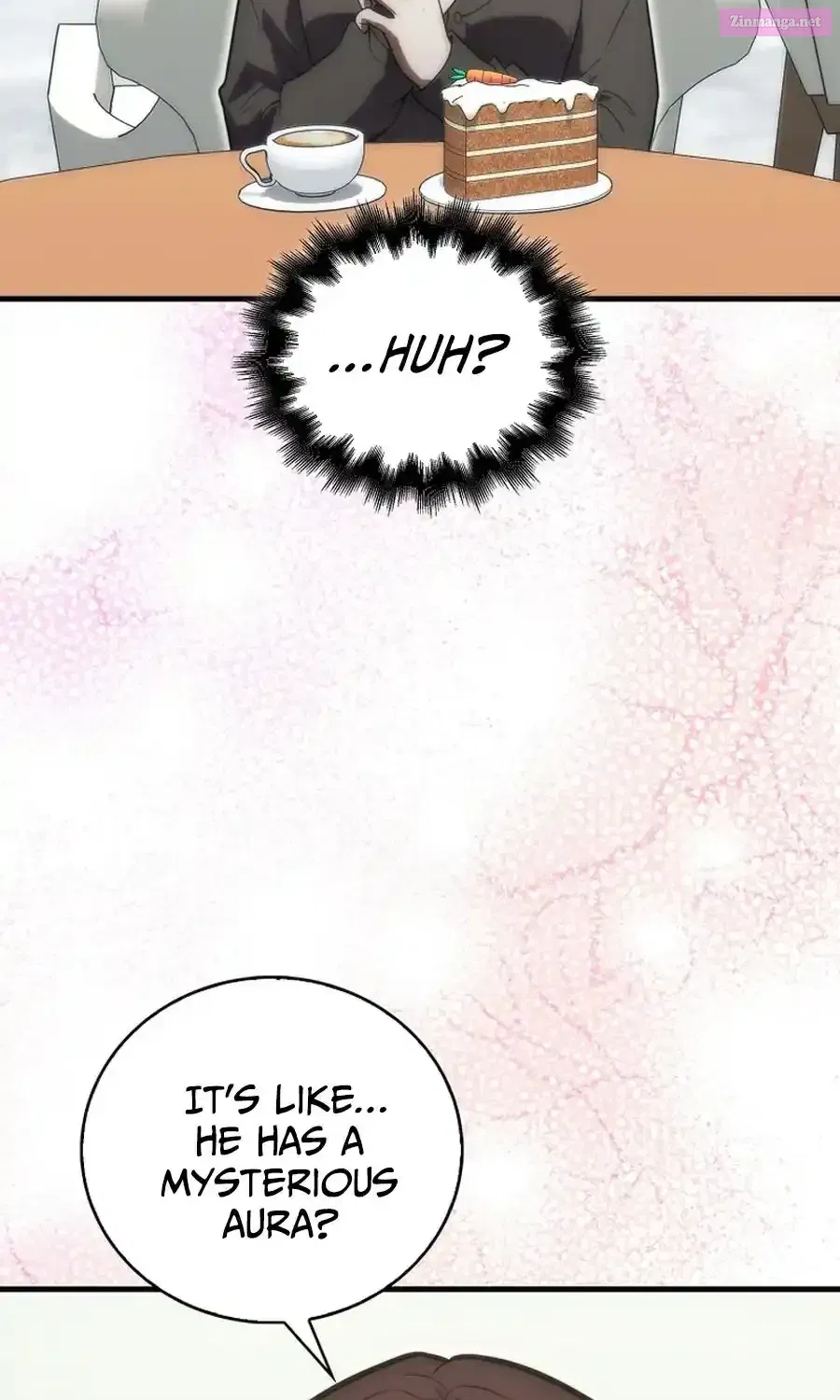Maxed Talent Player Chapter 76 page 81 - 