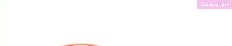 Maxed Talent Player Chapter 77 page 106 - 