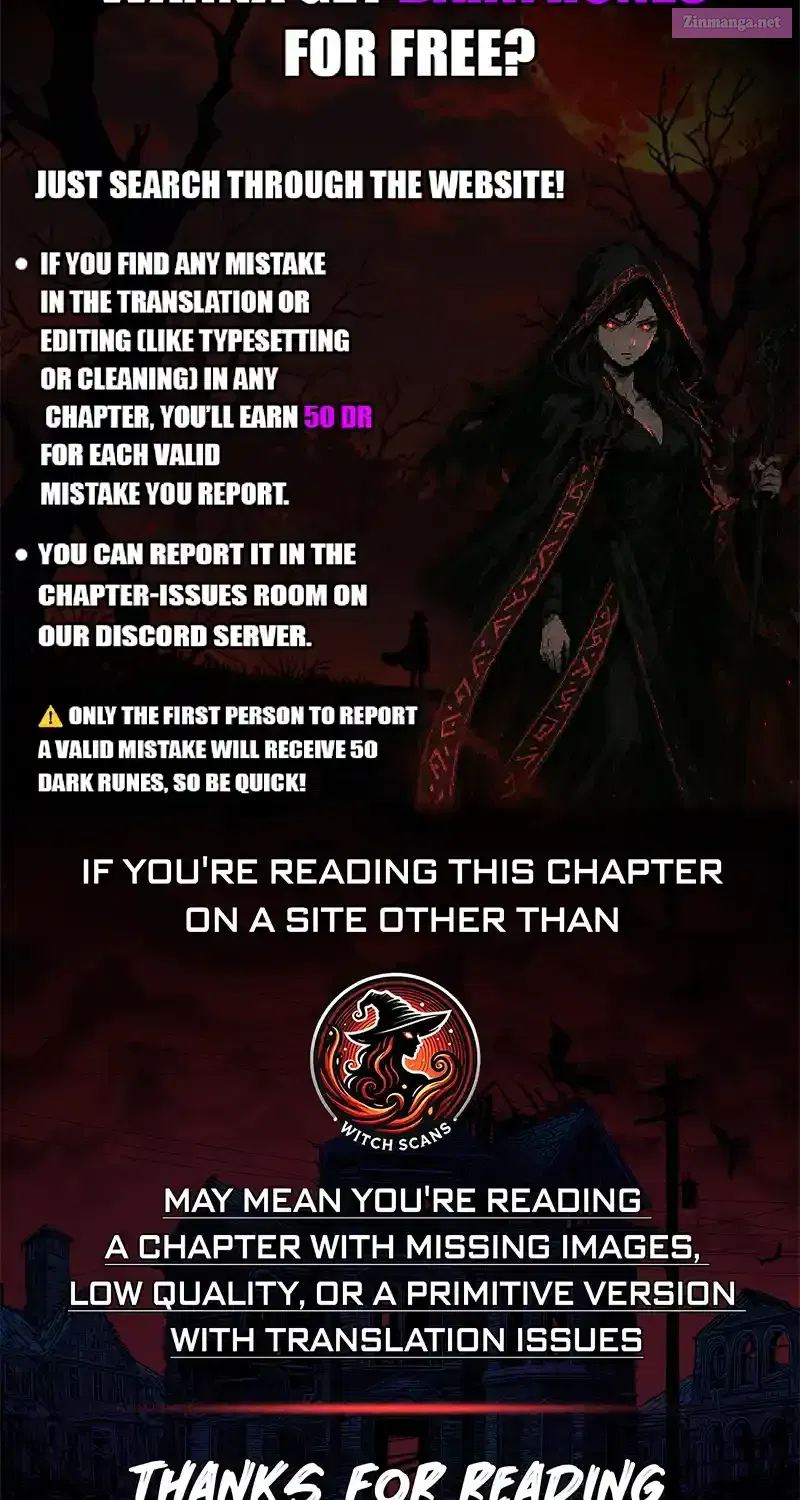 Maxed Talent Player Chapter 77 page 111 - 