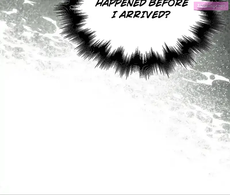 Maxed Talent Player Chapter 77 page 30 - 
