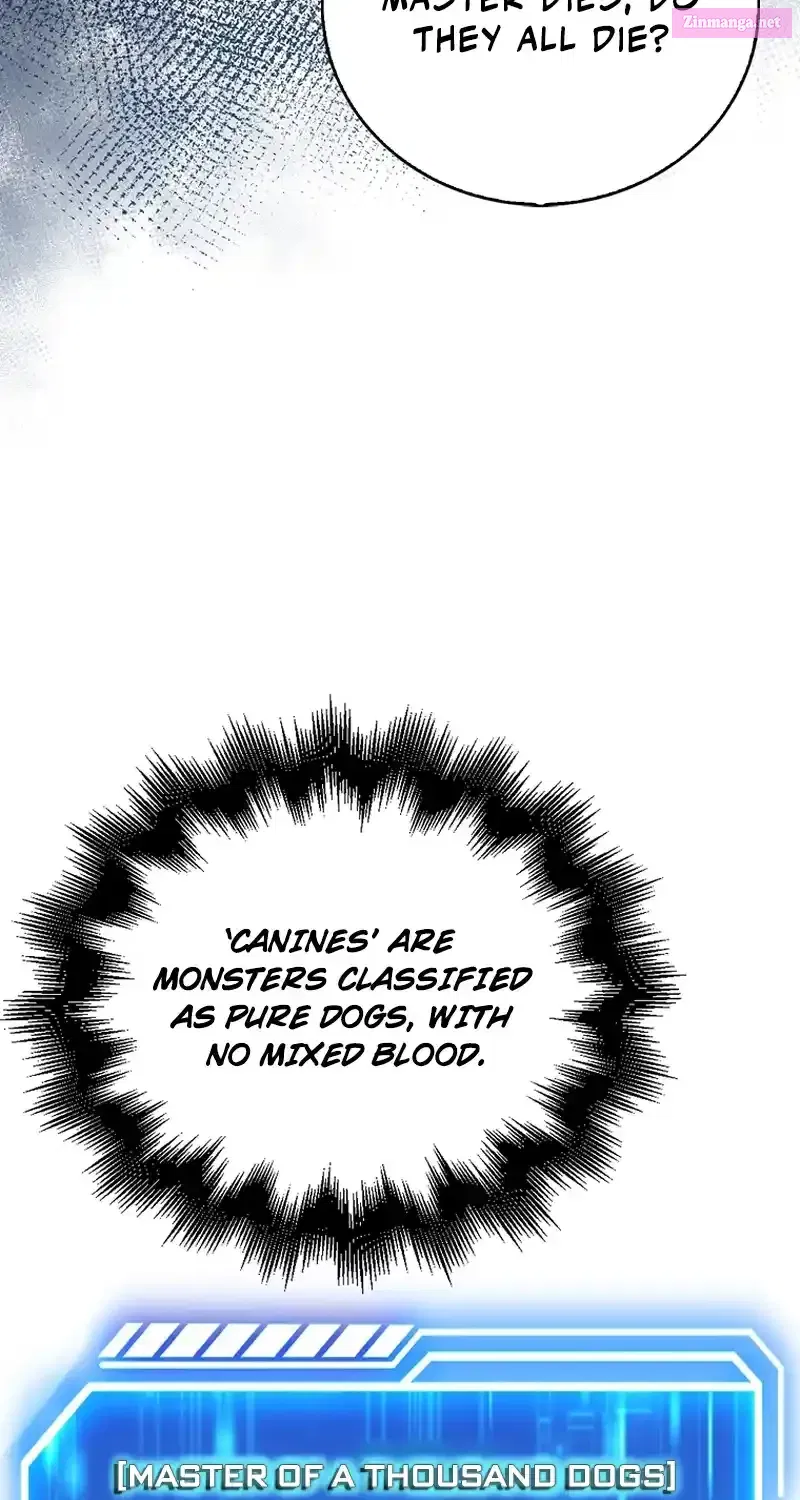 Maxed Talent Player Chapter 77 page 63 - 