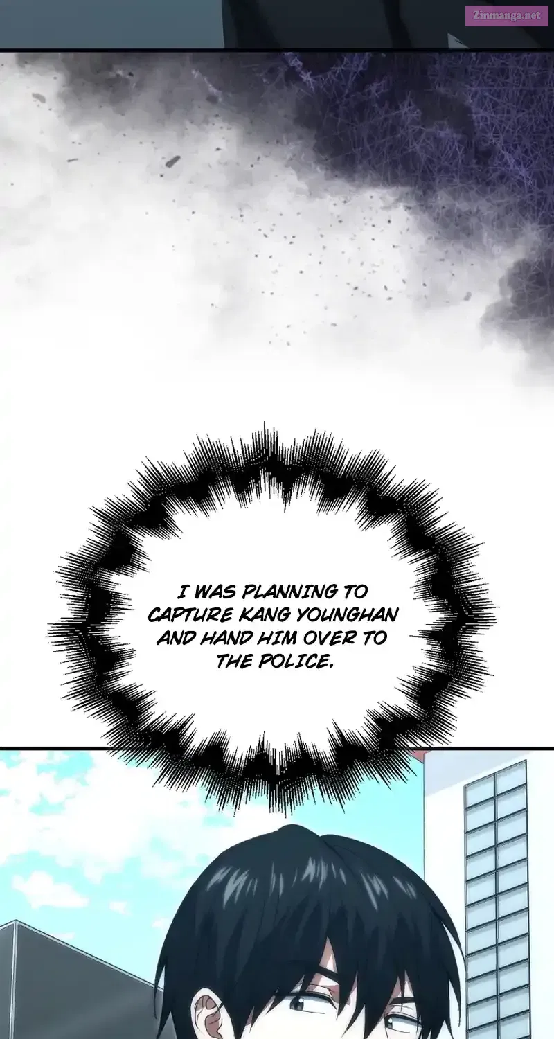 Maxed Talent Player Chapter 77 page 68 - 